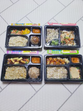 SunheeKim님이 올린 리뷰 사진 3