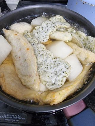 BoRaJin님이 올린 리뷰 사진 3