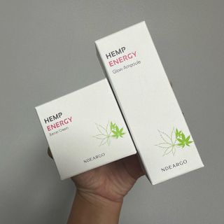 JeonEunju님이 올린 리뷰 사진 2