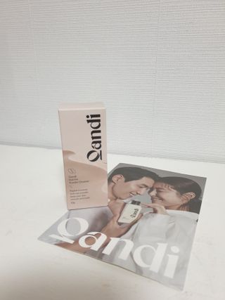 나무그늘님이 올린 리뷰 사진 1