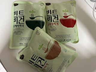 리뷰덕님이 올린 리뷰 사진 2