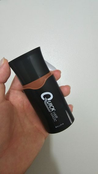 꼬이님이 올린 리뷰 사진 3