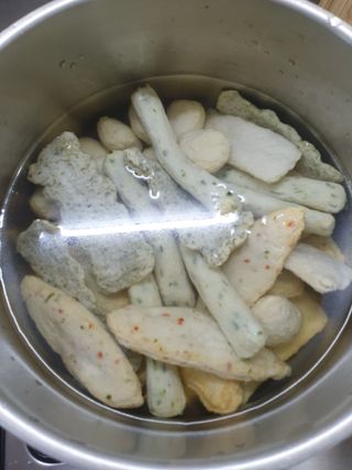 뽀미아빠님이 올린 리뷰 사진 2