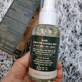 하다라규님이 올린 리뷰 사진 2