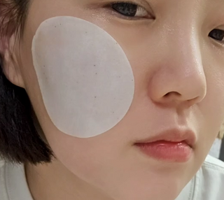 이희주님이 올린 리뷰 사진 3