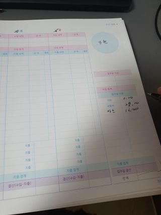 여늬님이 올린 리뷰 사진 3