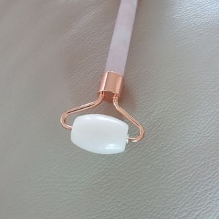 히야호님이 올린 리뷰 사진 3