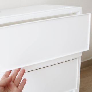 내삶의비타민님이 올린 리뷰 사진 3