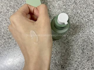 김수지님이 올린 리뷰 사진 1