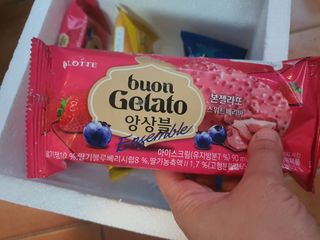 밍구맘님이 올린 리뷰 사진 3