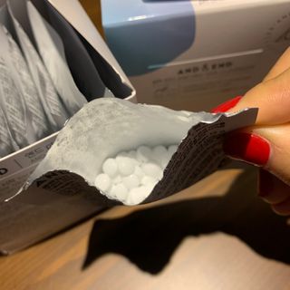 려미네리뷰맛집님이 올린 리뷰 사진 3