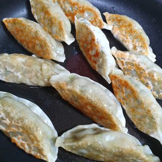 히야호님이 올린 리뷰 사진 4