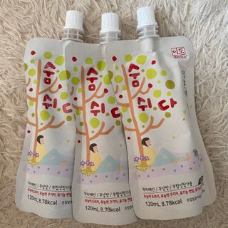 묭이님이 올린 리뷰 사진 2