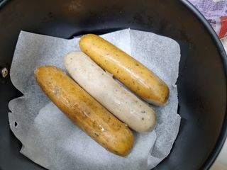 꿀상아님이 올린 리뷰 사진 3