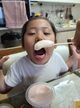 다솜이마마님이 올린 리뷰 사진 3