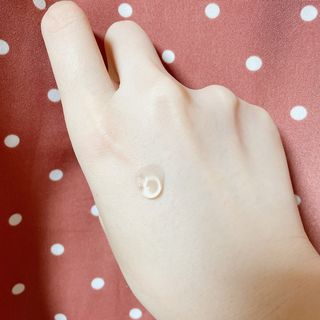 YE님이 올린 리뷰 사진 3