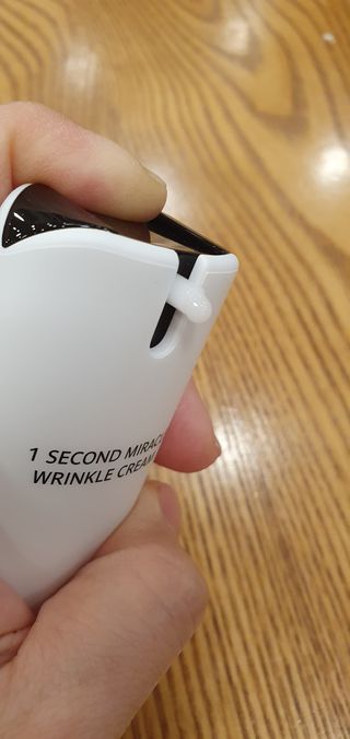 끼루기님이 올린 리뷰 사진 4