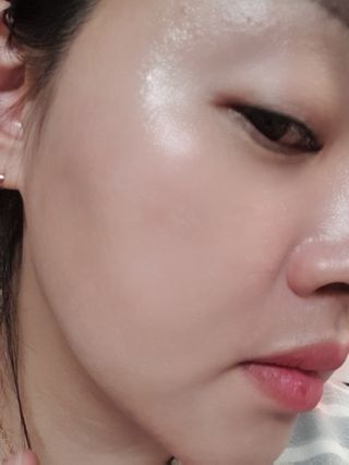 꽃다운하늘맘님이 올린 리뷰 사진 1