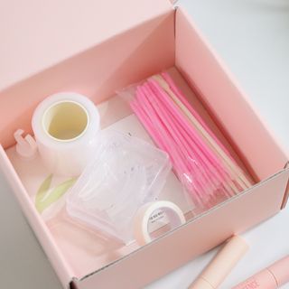 우와한언니님이 올린 리뷰 사진 2
