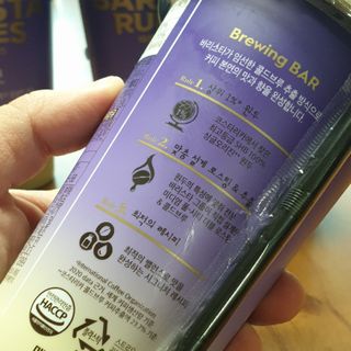 로즈아이님이 올린 리뷰 사진 3