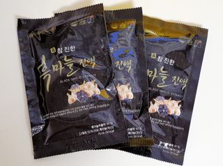 legodegal님이 올린 리뷰 사진 2