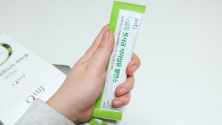 연이님이 올린 리뷰 사진 2