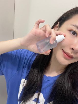 yool님이 올린 리뷰 사진 1