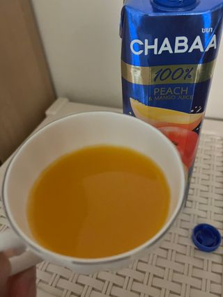 Er님이 올린 리뷰 사진 1