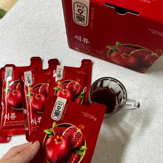 hyo님이 올린 리뷰 사진 2
