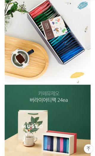 마포구주민님이 올린 리뷰 사진 2