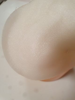 아자아자화이팅님이 올린 리뷰 사진 2