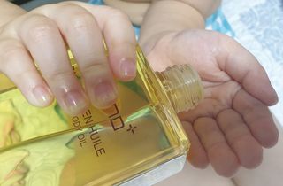 단발모리님이 올린 리뷰 사진 3