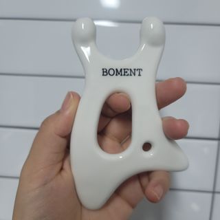 밍짜응님이 올린 리뷰 사진 4