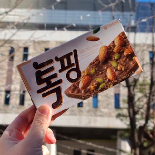 joanna님이 올린 리뷰 사진 4