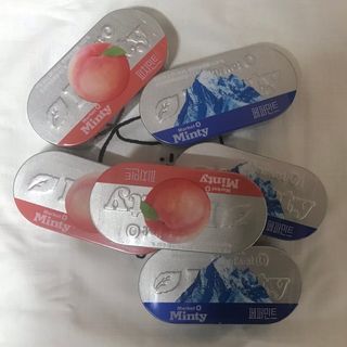 슬기로운공팔생활님이 올린 리뷰 사진 4