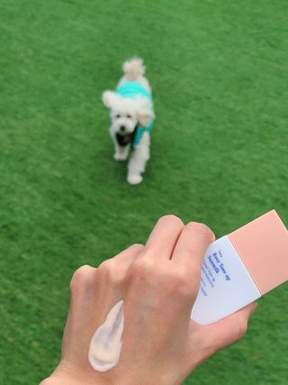 캐스퍼님이 올린 리뷰 사진 1