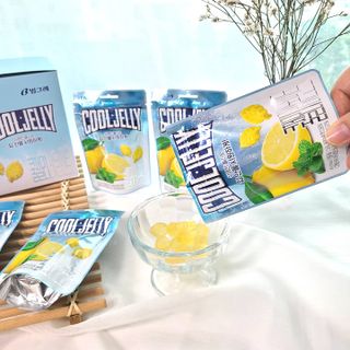 바람꽃님이 올린 리뷰 사진 2