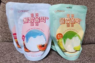 엉뚱펭귄쭈야네님이 올린 리뷰 사진 1