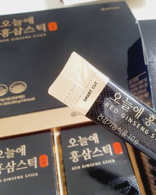 동이동동님이 올린 리뷰 사진 3