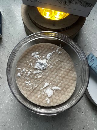 리뷰쟁이님이 올린 리뷰 사진 3