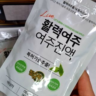 도레미님이 올린 리뷰 사진 4
