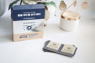 똘망사랑님이 올린 리뷰 사진 1