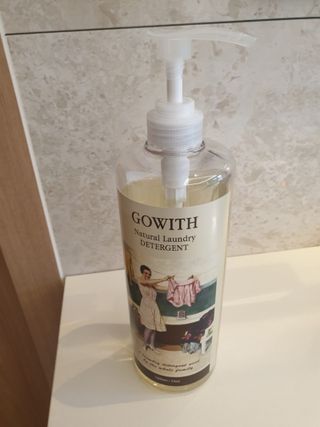 진시님이 올린 리뷰 사진 3