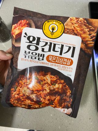덴비닝님이 올린 리뷰 사진 1