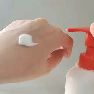 우기기우기님이 올린 리뷰 사진 2