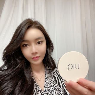 04mini04님이 올린 리뷰 사진 1