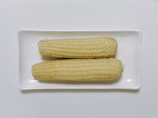 달찌님이 올린 리뷰 사진 3