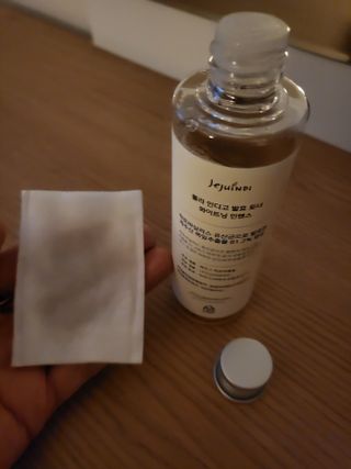 토르맘님이 올린 리뷰 사진 3