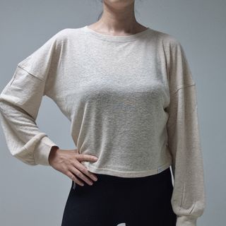 호이후니님이 올린 리뷰 사진 1