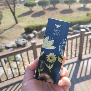 셔리홍님이 올린 리뷰 사진 4